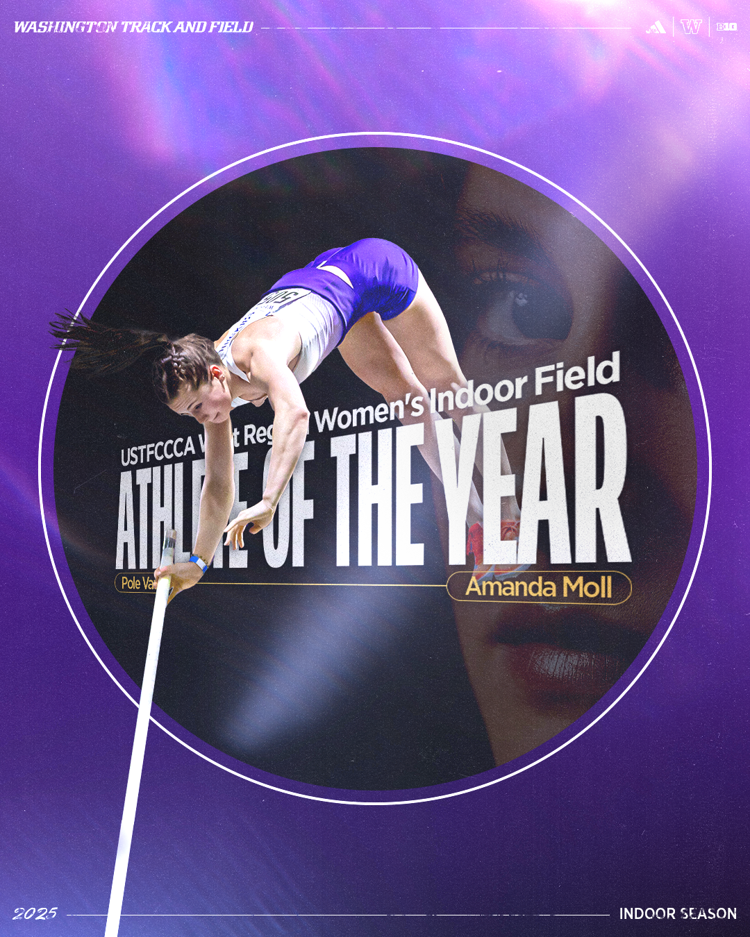 XCTF25-USTFCCCAAOY-4x5.png