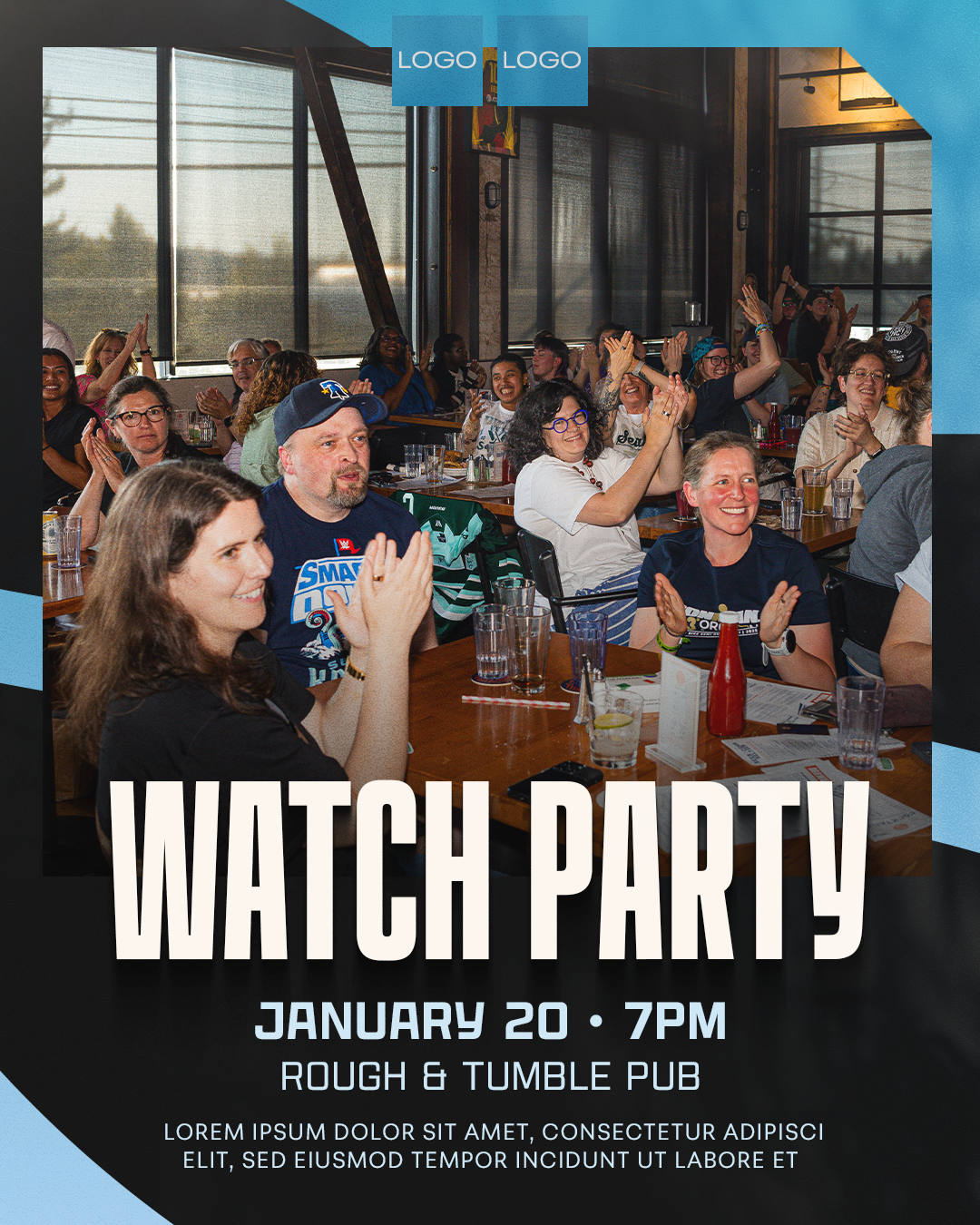 4x5-watch party photo.png