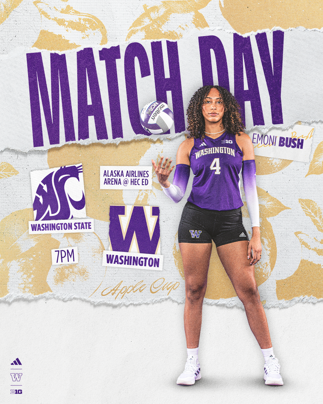 24VB-AppleCup-4x5.png