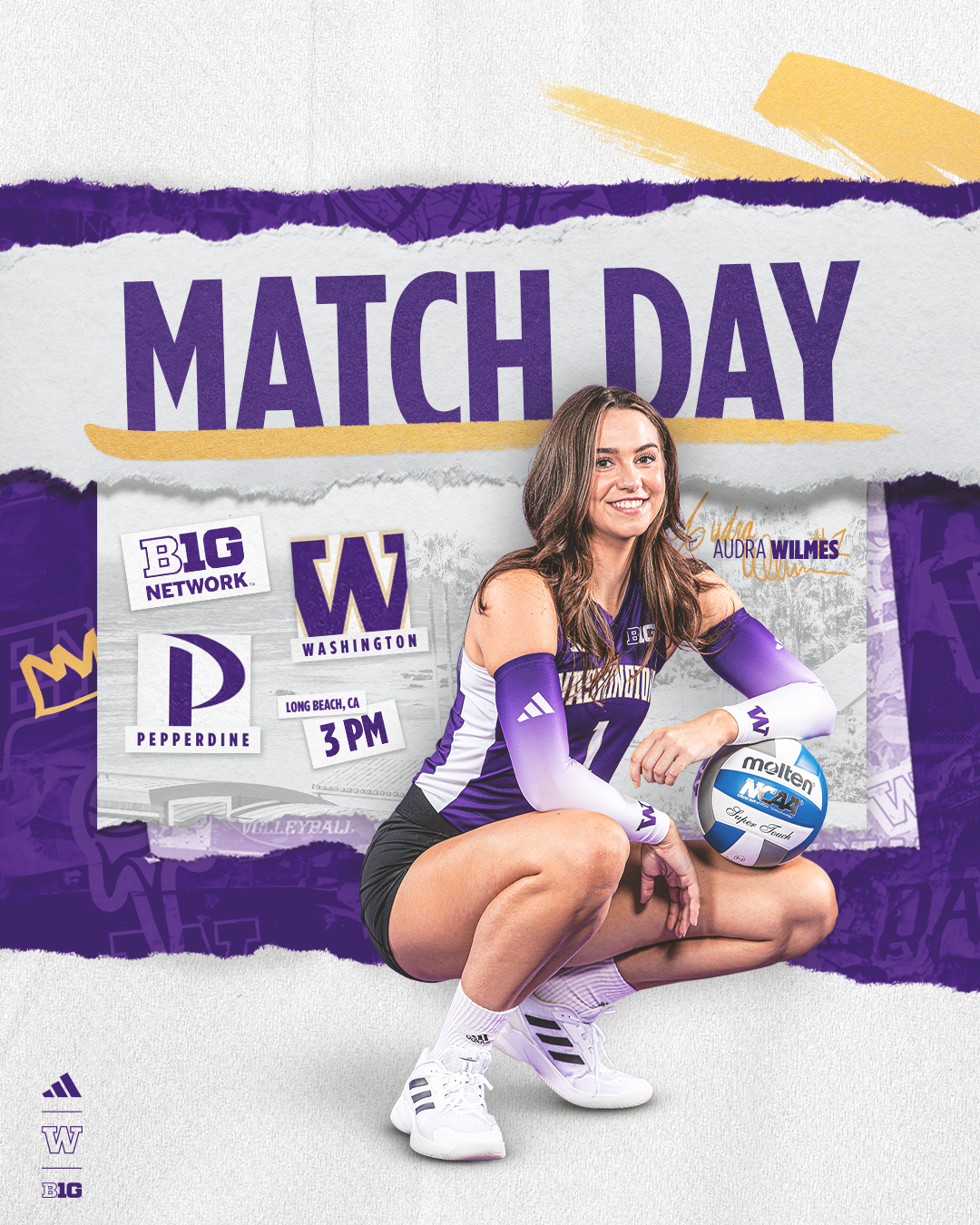 VB24-MD-Pepperdine-4x5.png