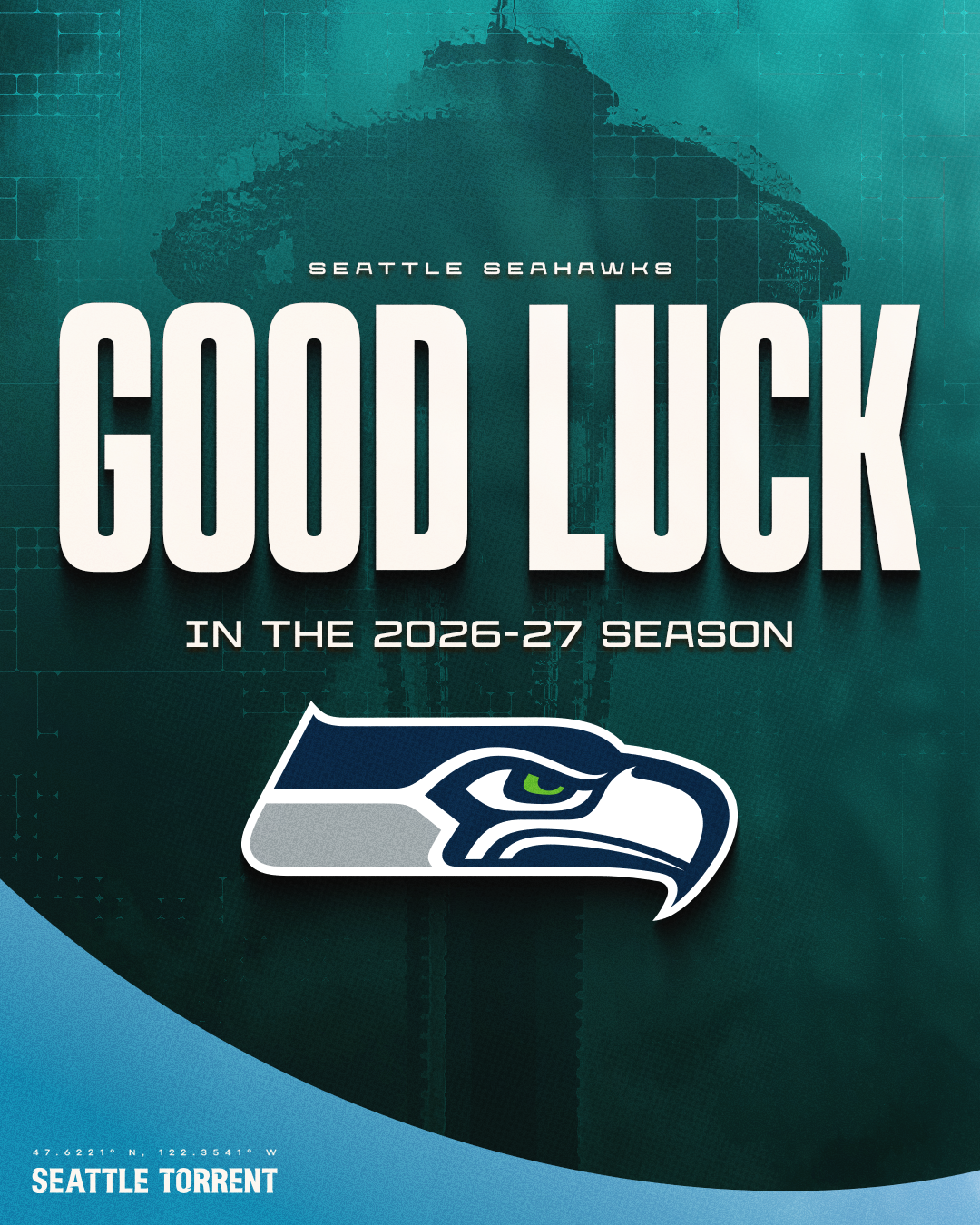 4x5-goodluck.png