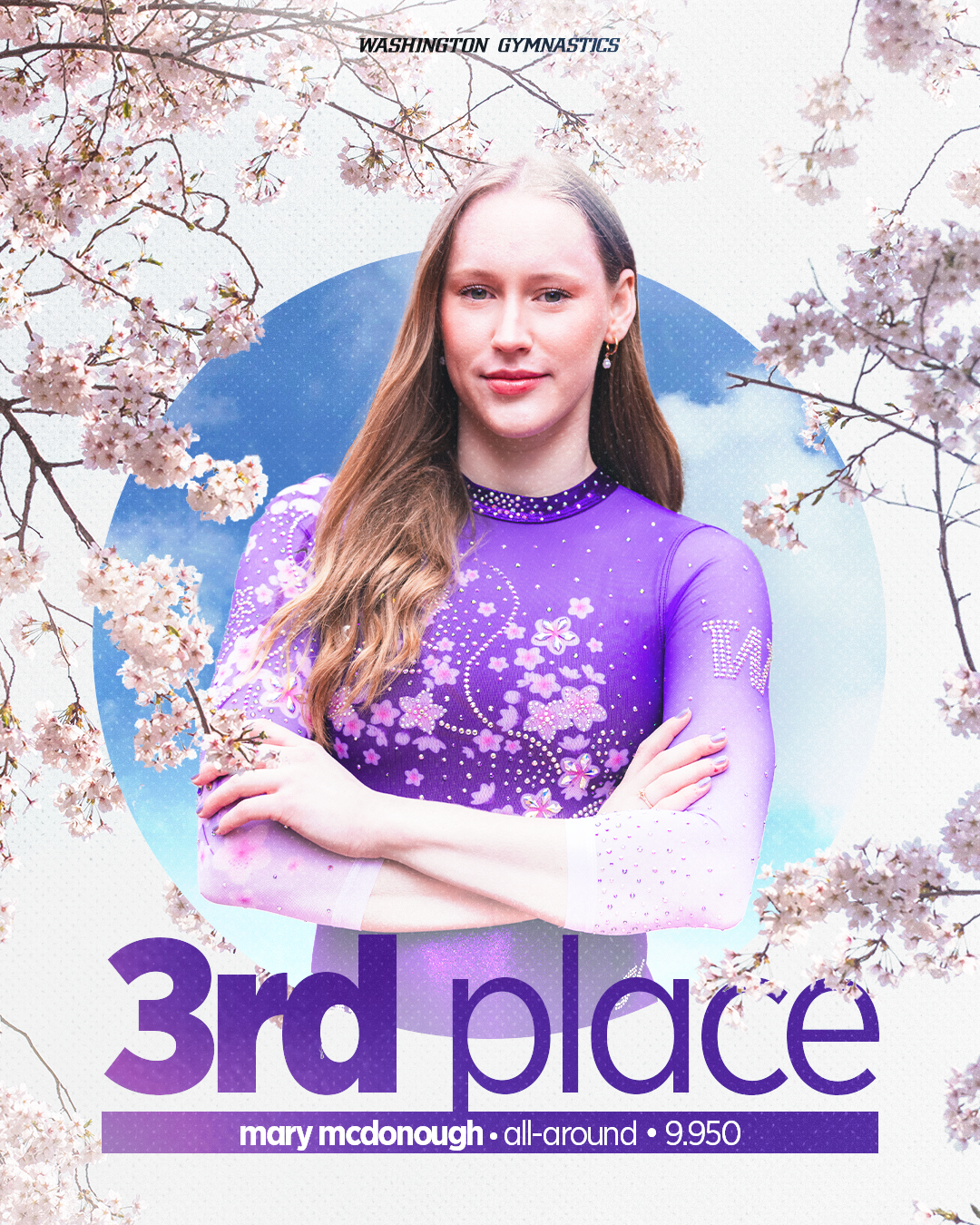 GYM25-NCAA2nd_3rdplace-4x5.png