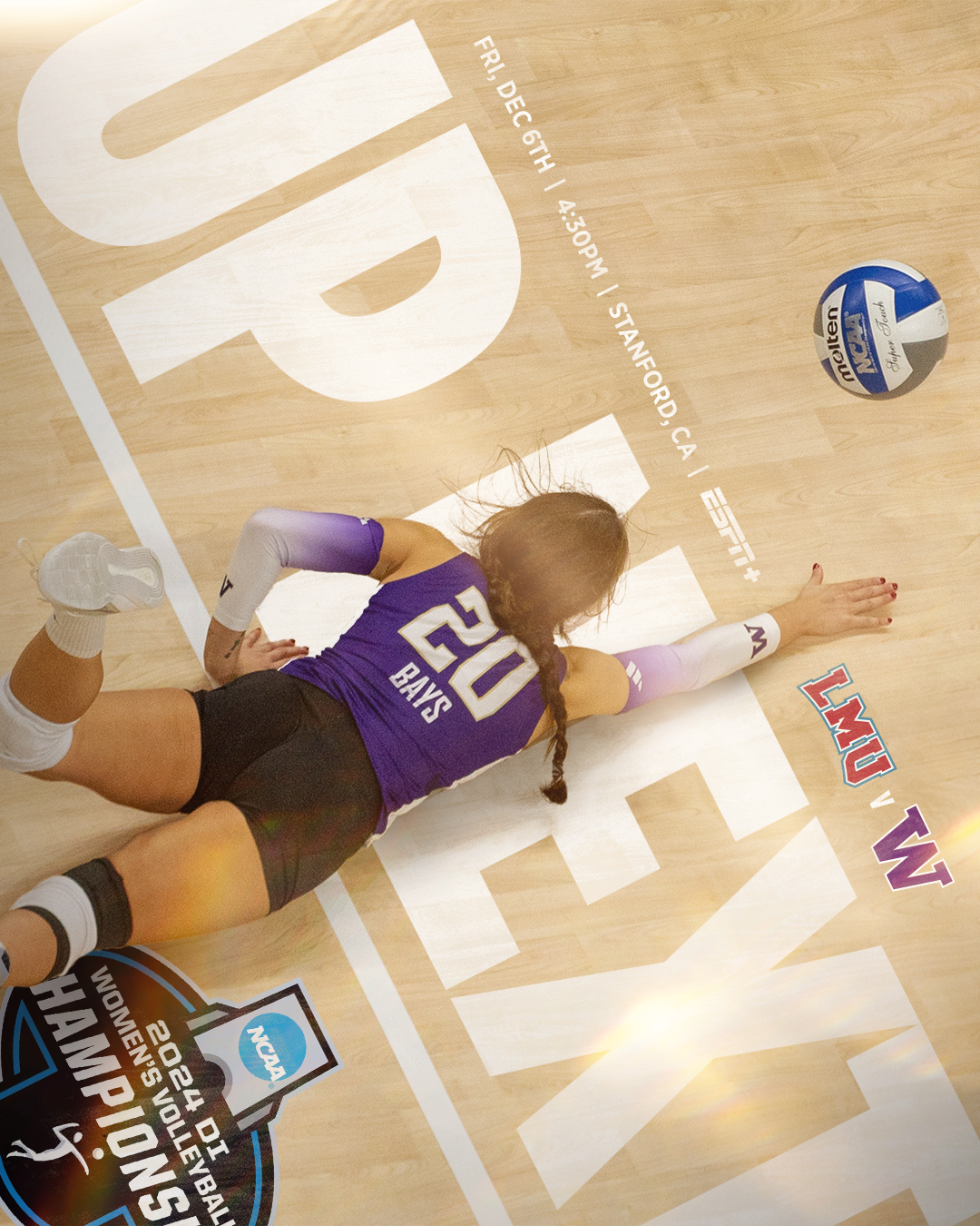vb24-upnext-postseason.png