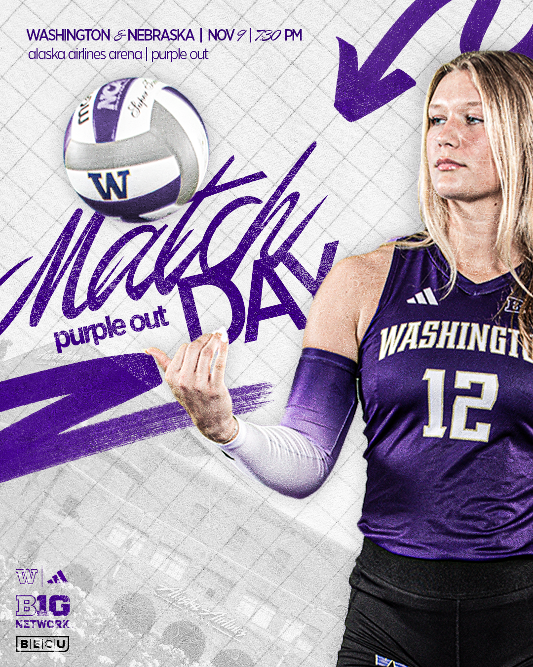 VB24-MD-nebraska-4x5.png