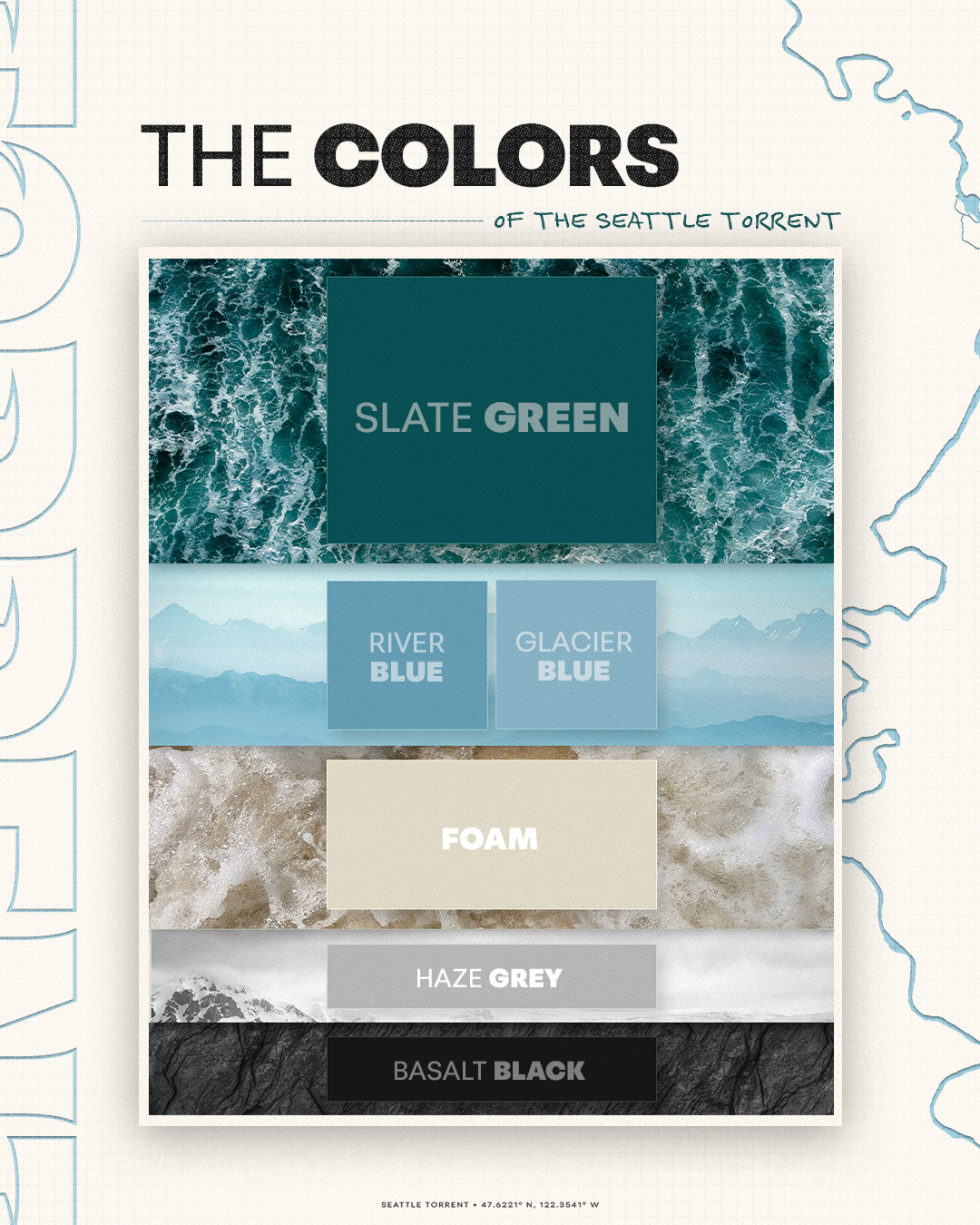 NEW2526-SOC-SEA-Colors-4x5 1.png