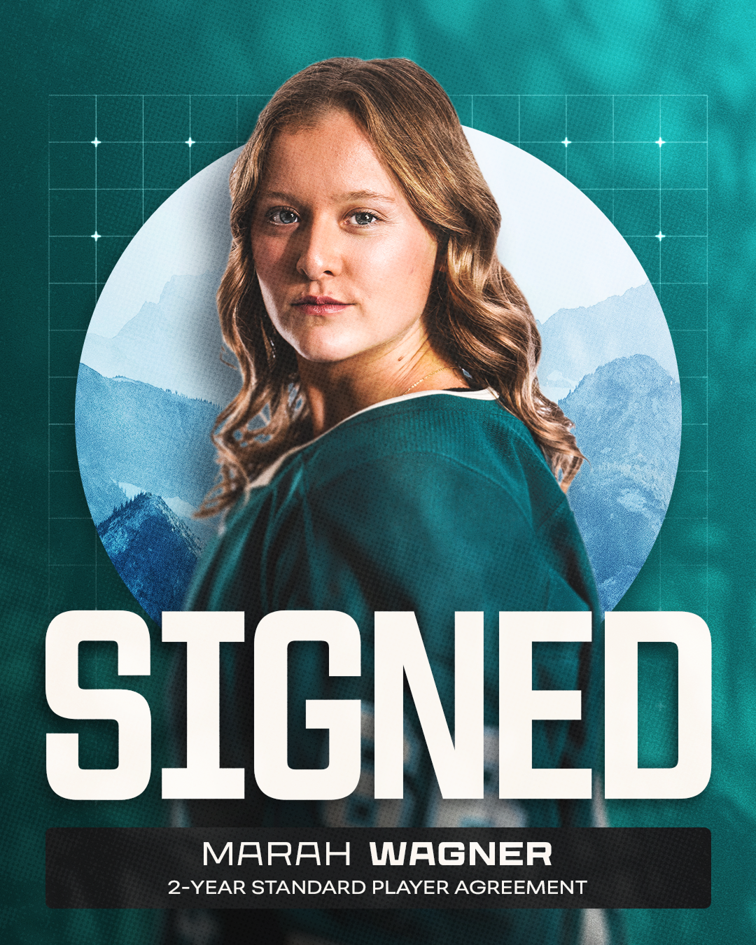 MW-signed 1.png