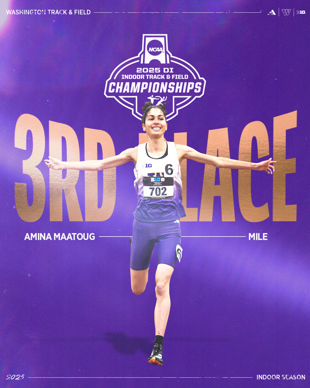 XCTF25-3rdPlaceAmina-4x5.png