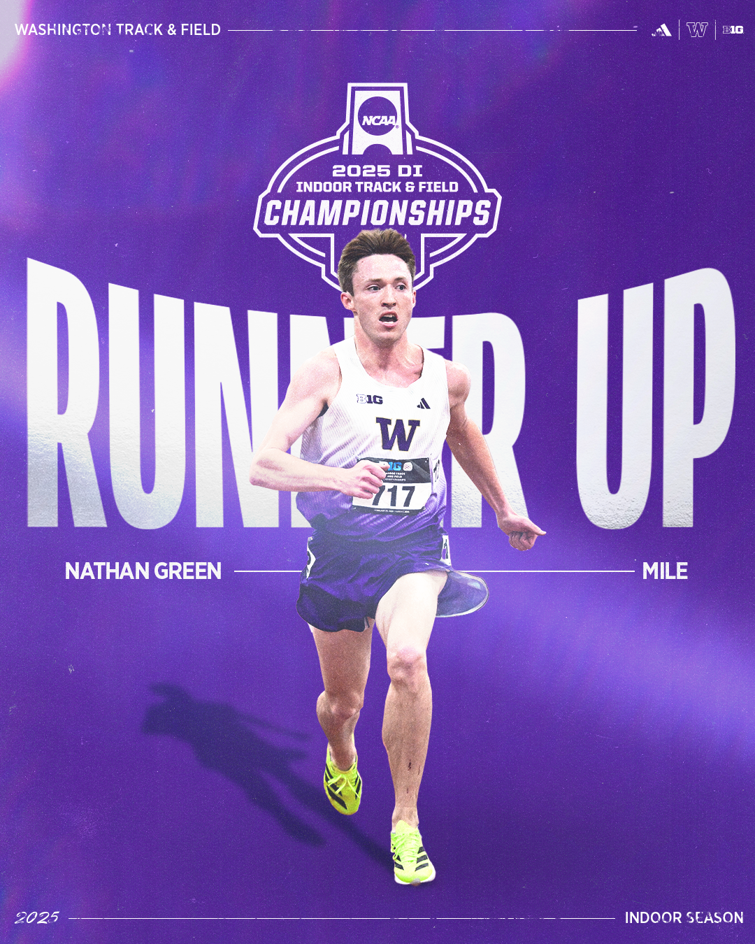 XCTF25-2NDPlaceNTAHAN-4x5.png