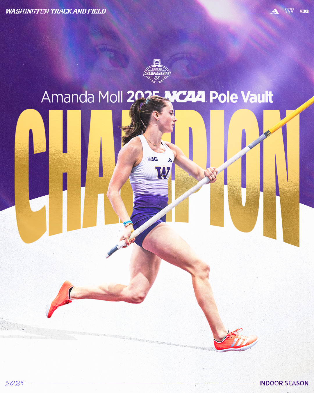 2025XCTF-NattyChamp-Amanda-4x5.png
