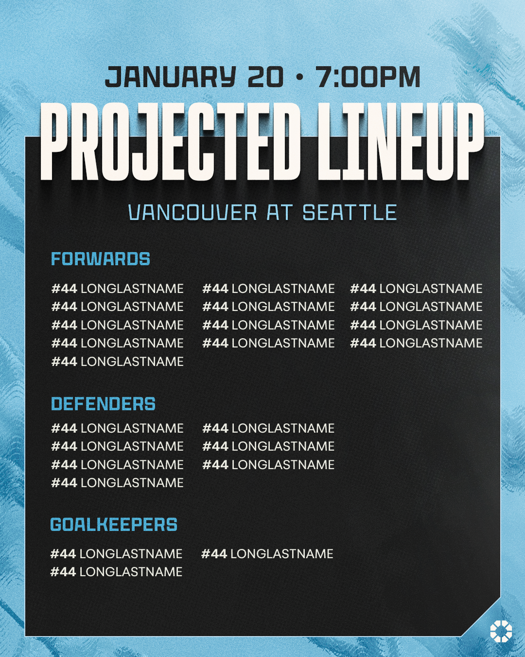 4x5-projectedlineuo.png
