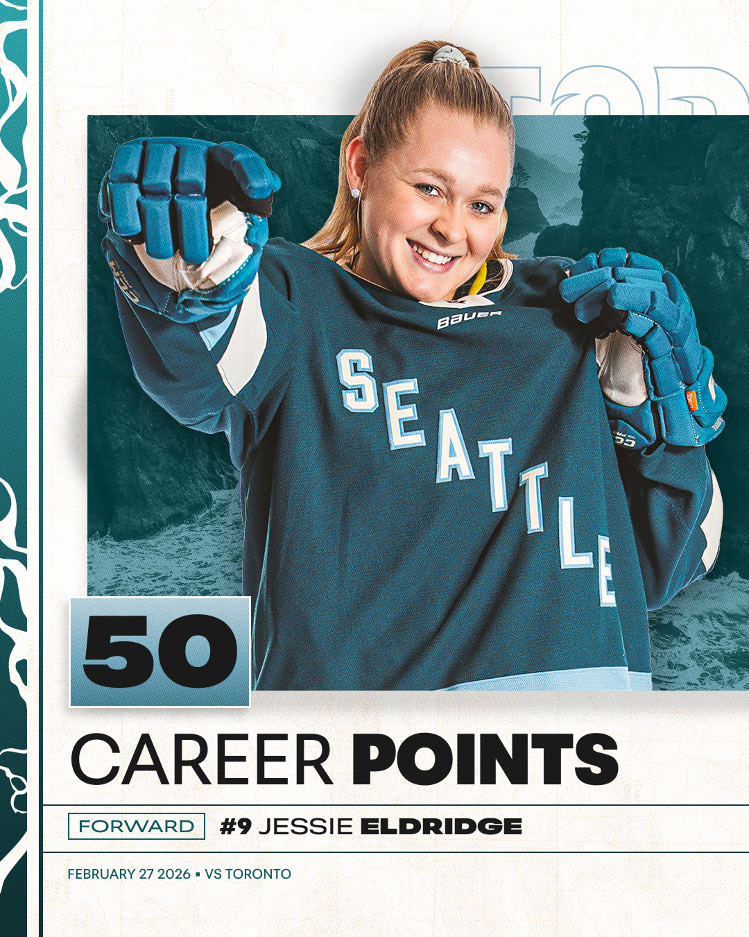 PlayerMilestone-HOME-4x5 1.png