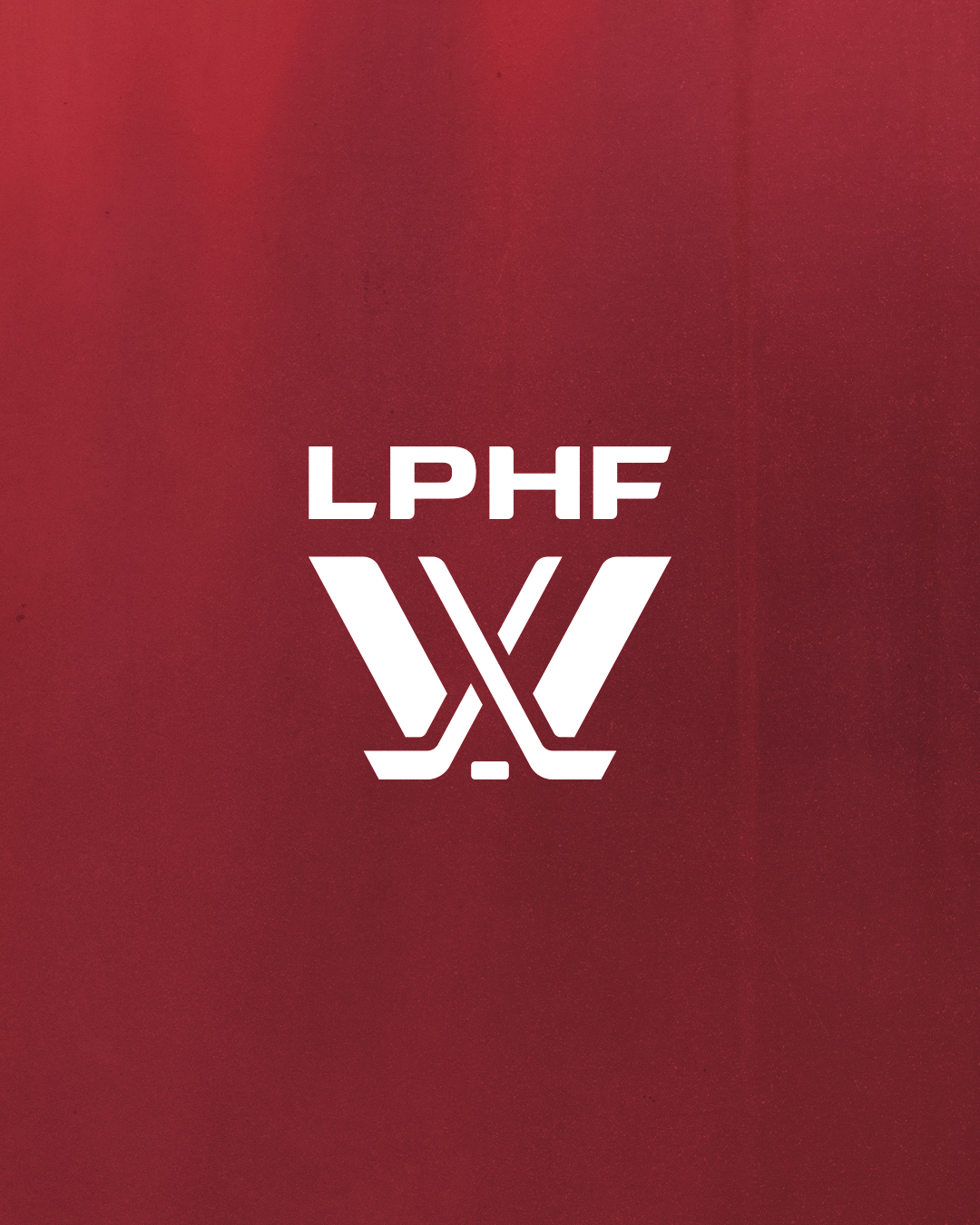 PWHL | Montréal Victoire