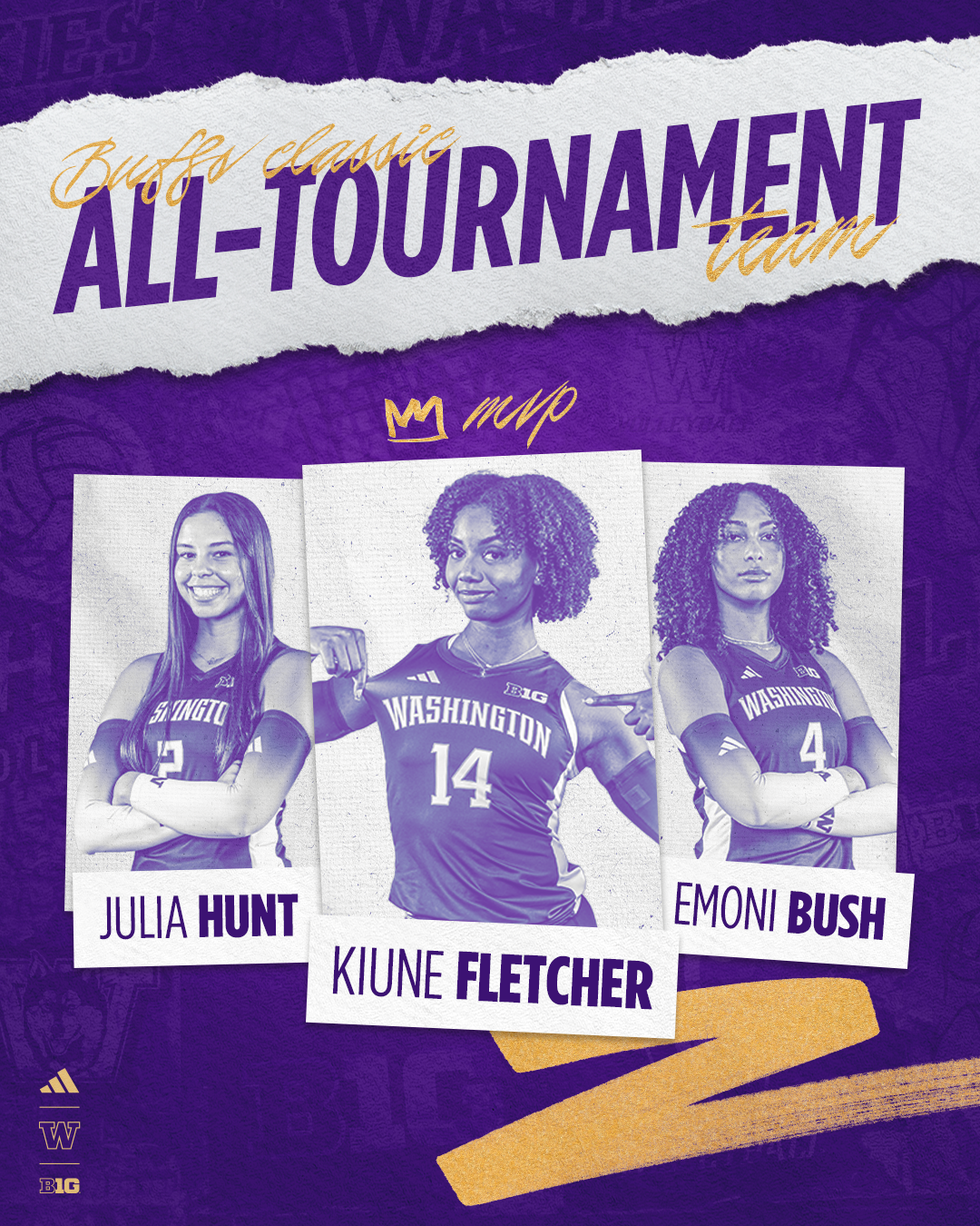 VB24-BUFFSCLASSIC-4X5.png