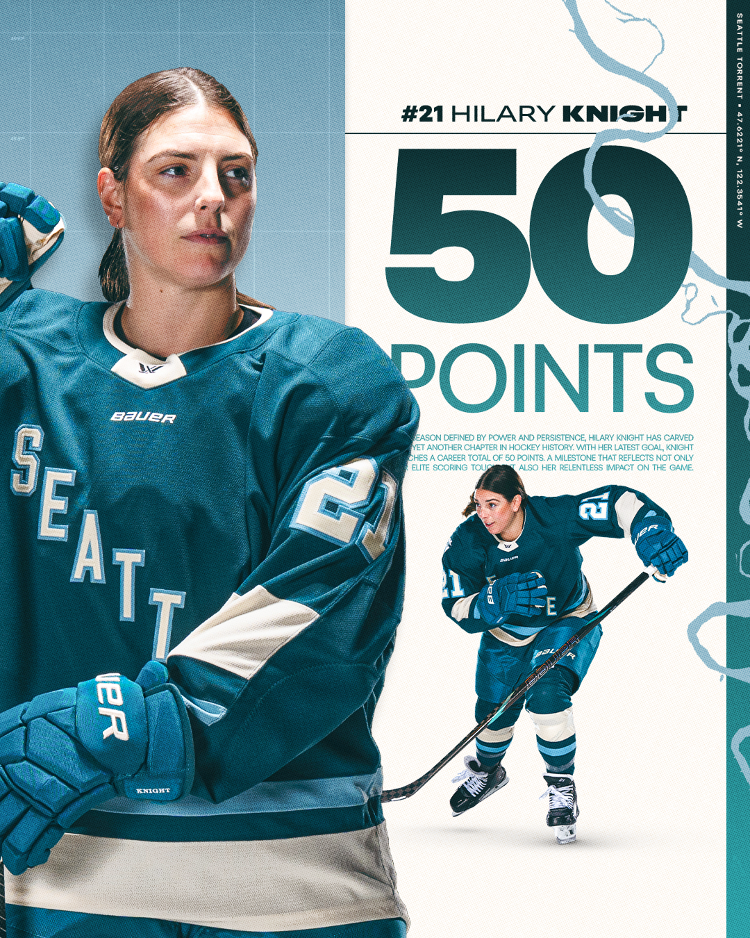 SEA-SOC-HILARY50POINTS-4x5 1.png