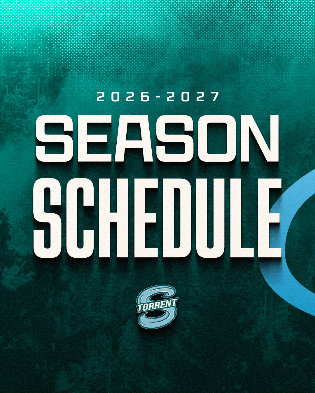 SEA-schedulerelease_01.png