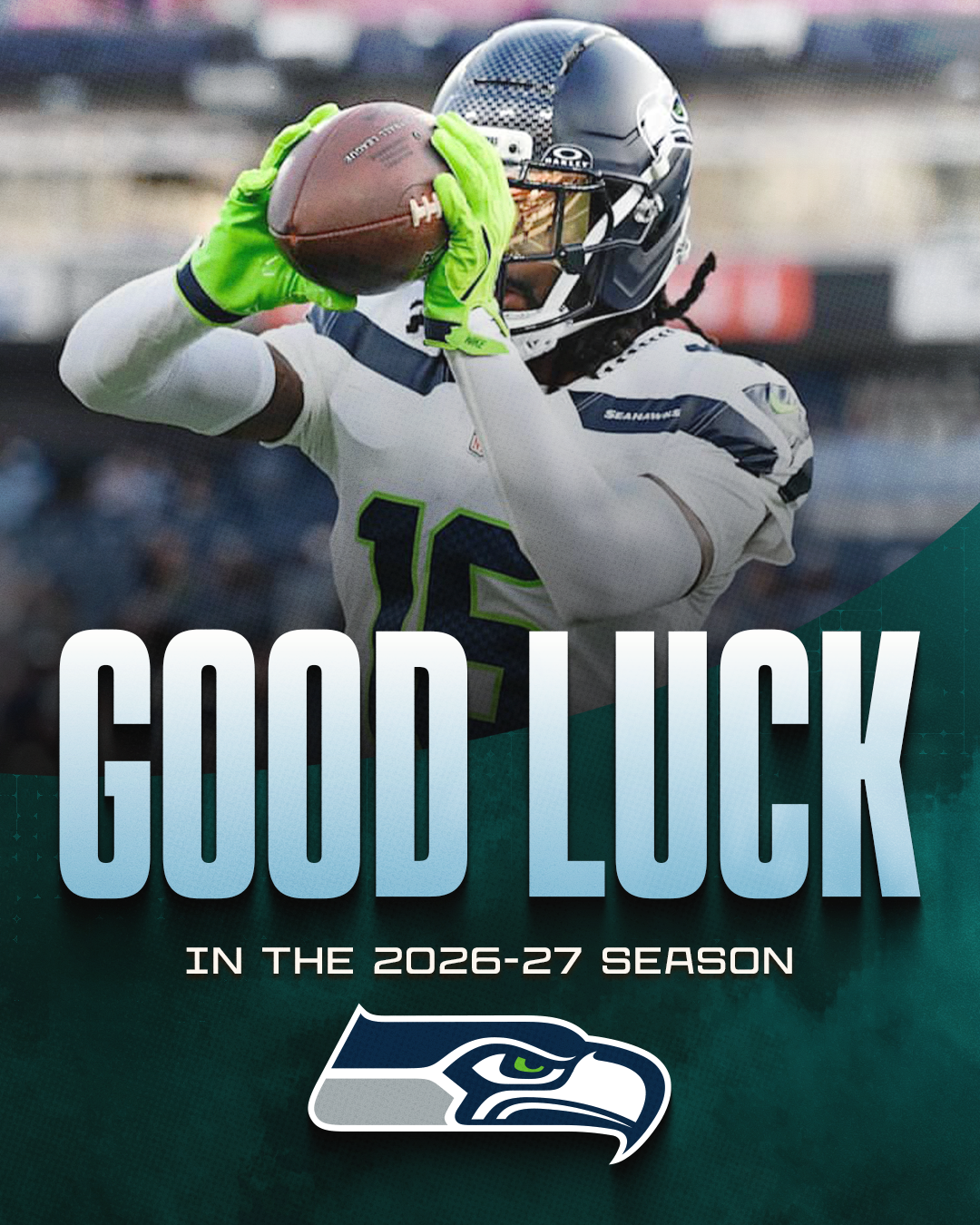 4x5-goodluck-photo.png