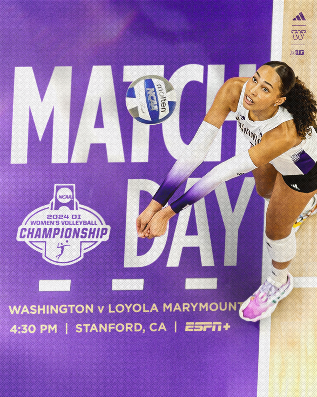 VB24-MatchDay-PostSeason-4x5.png