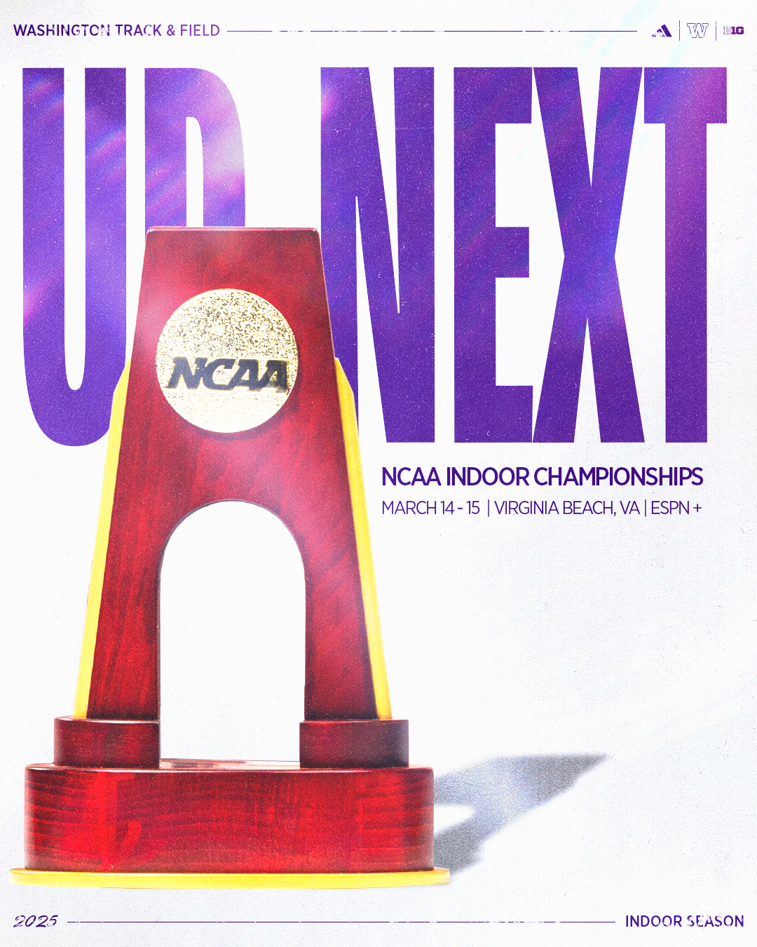 XCTF25-upNext-4x5.png