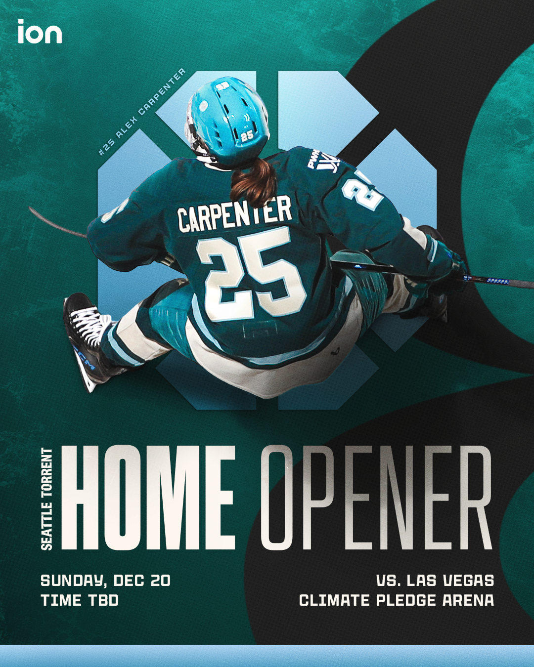 4x5-homeopener-old 1.png