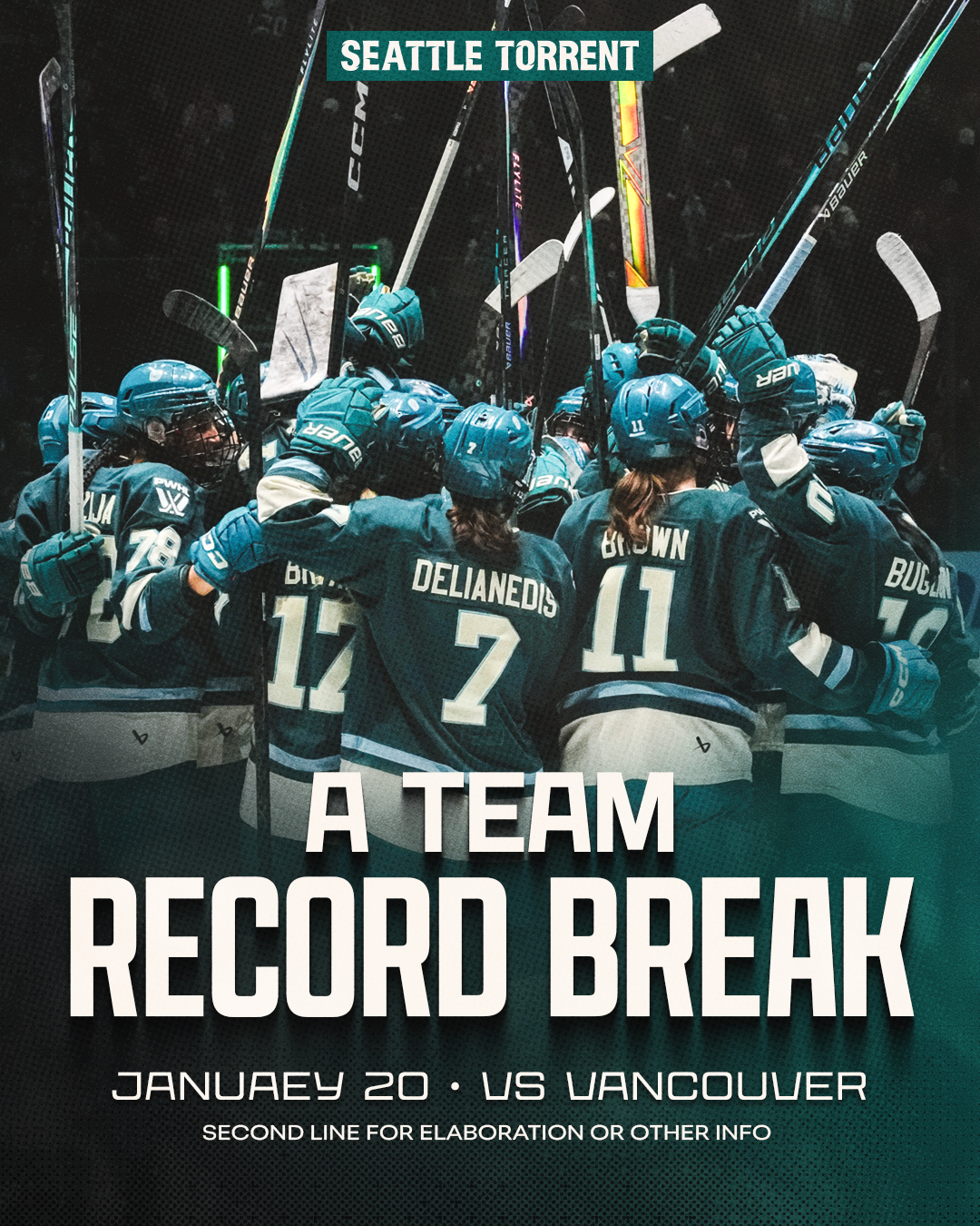 4x5-teammilestone.png