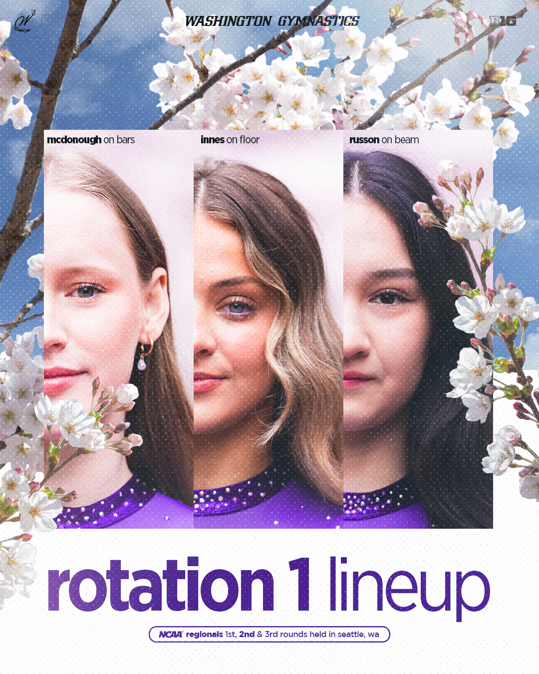 GYM25-ncaalineup-9x16.png