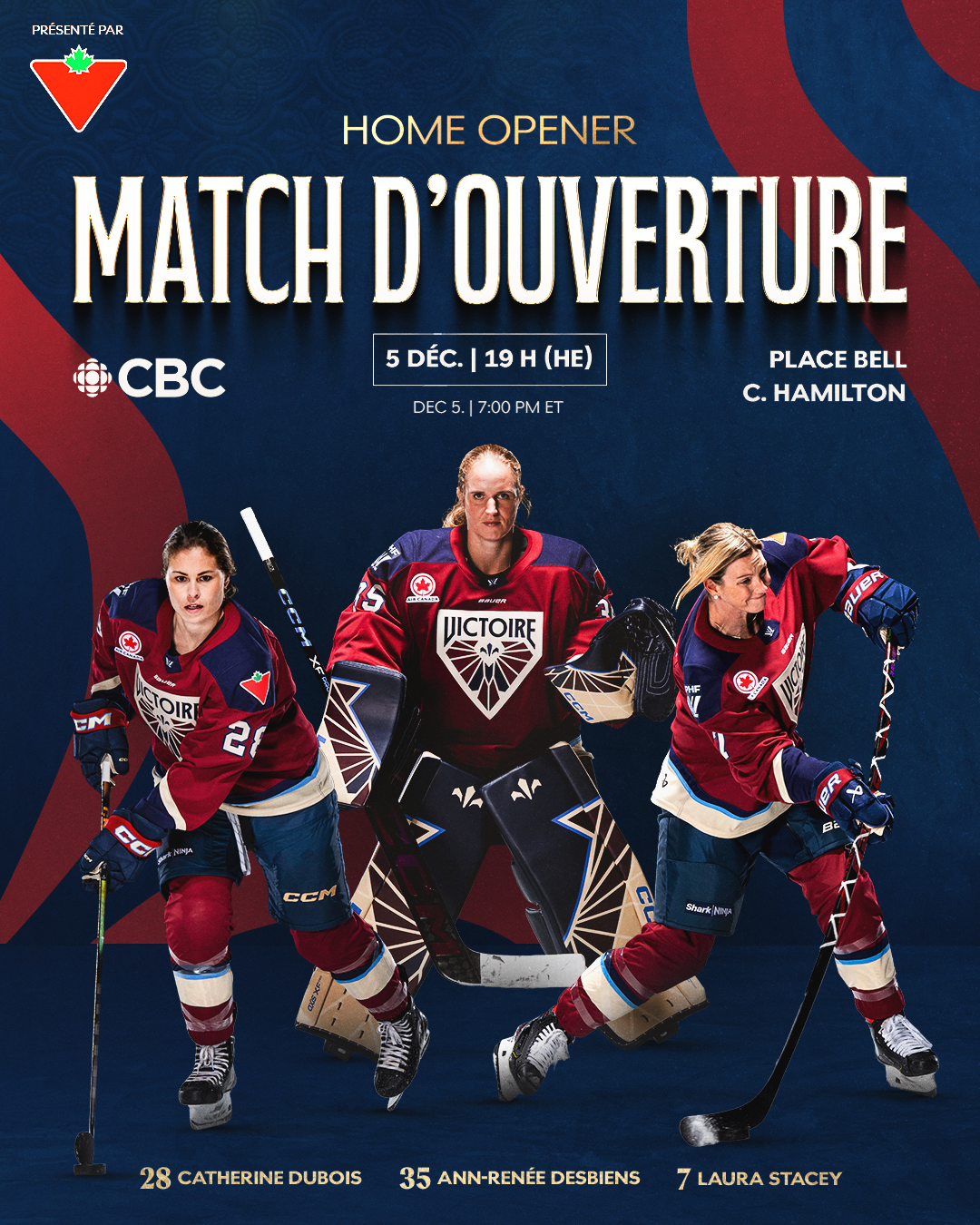 4x5-mtl-homeopener.png