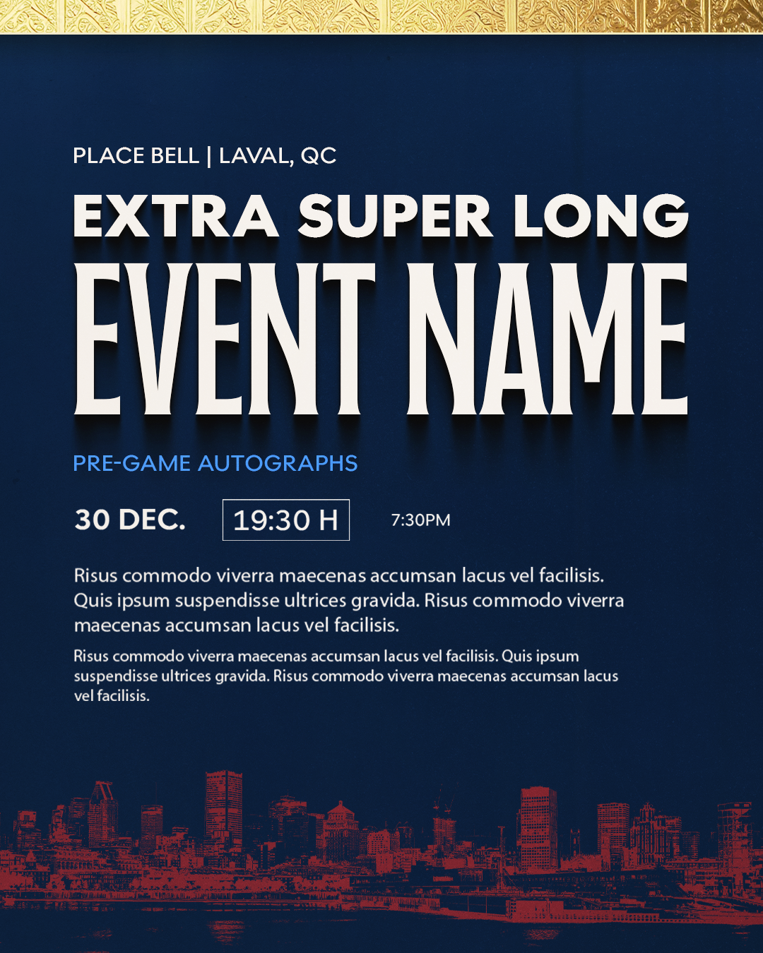 4x5-event.png
