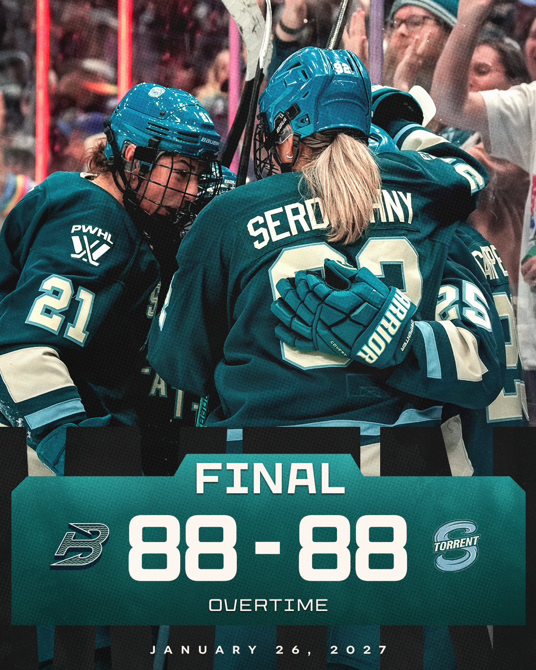 4x5-win.png