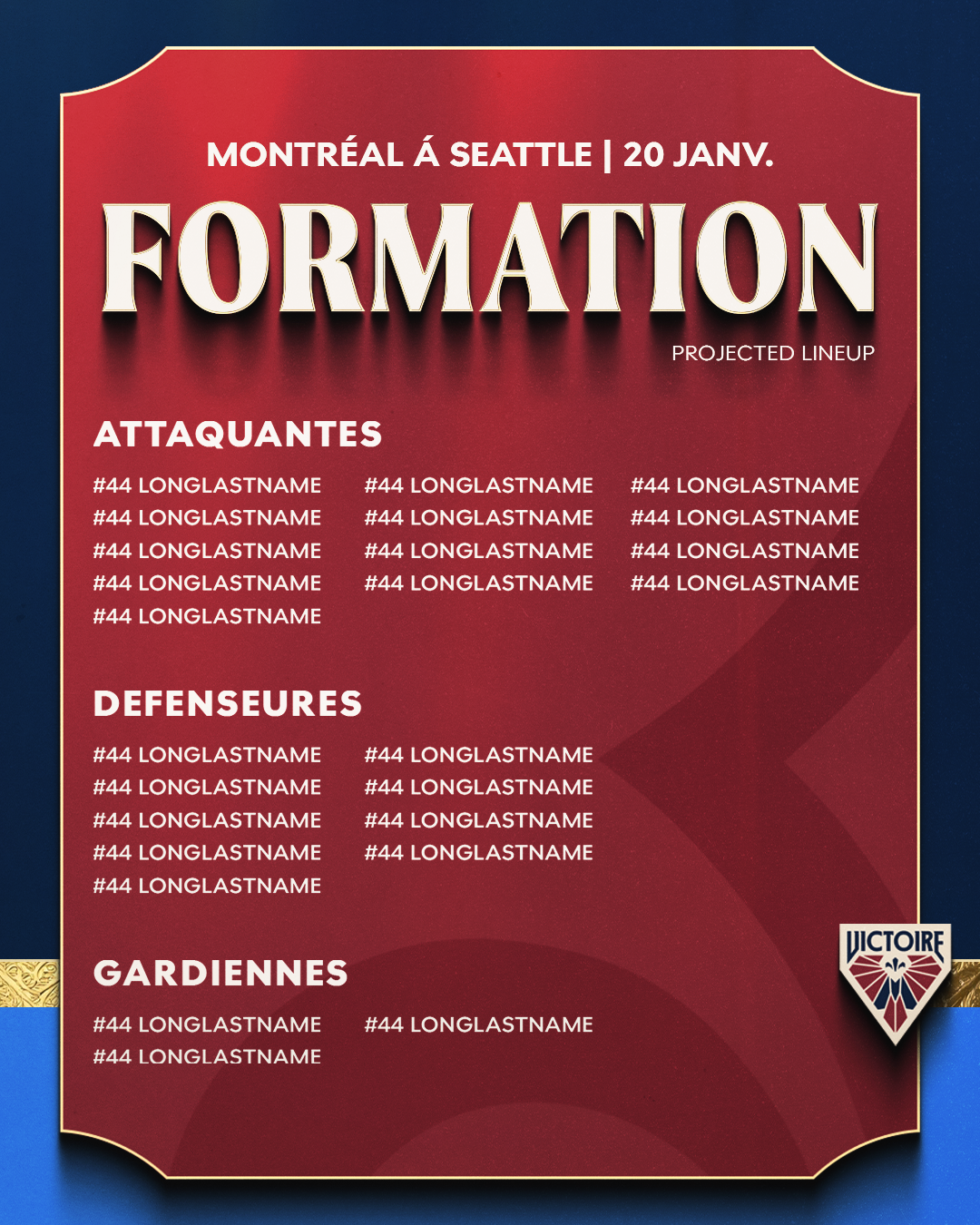 4x5-projected lineup away.png