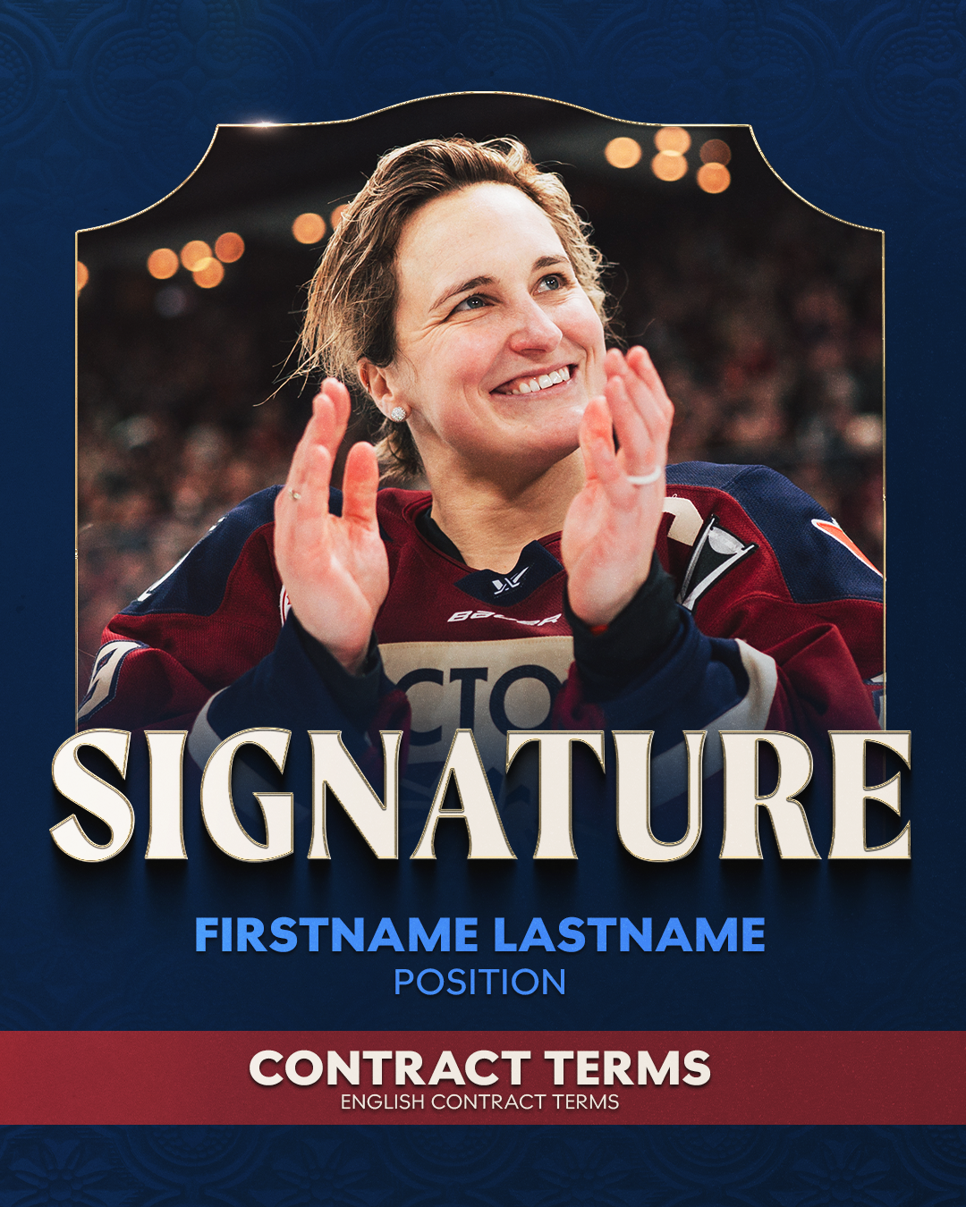 4x5-signed.png
