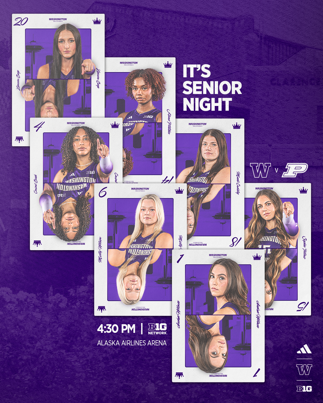 VB24-SeniorNight.png