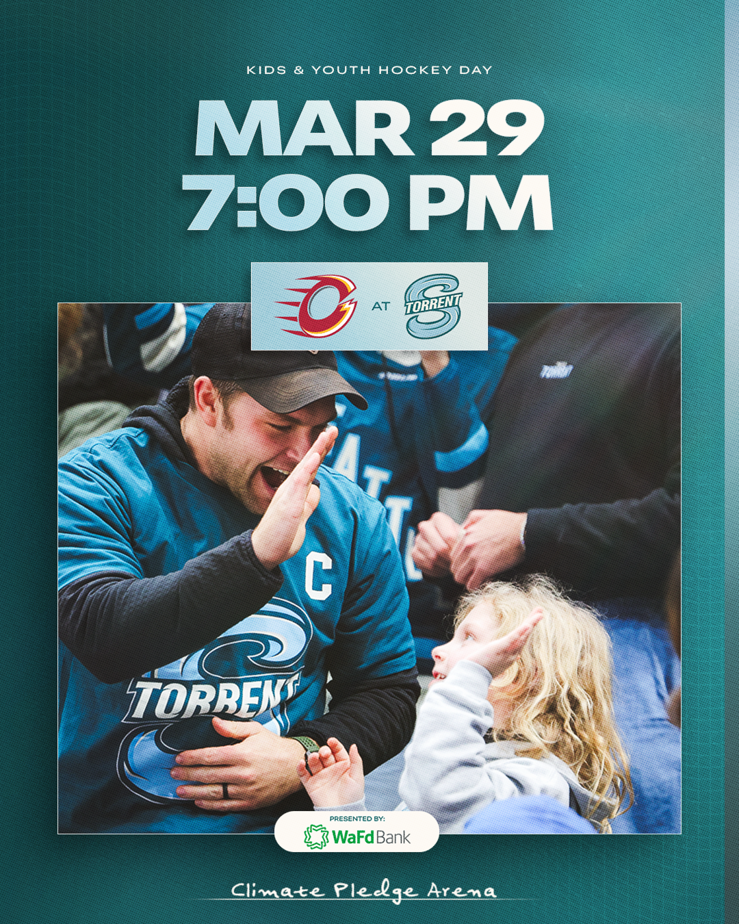 SEA-GamePromo-Fans-4x5 1.png