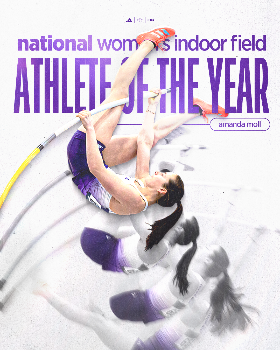 XCTF25-NationalAOY-4x5.png