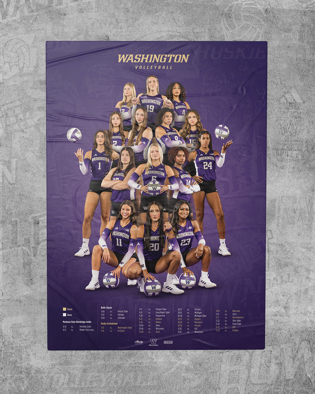 volleyballpostermockup.png