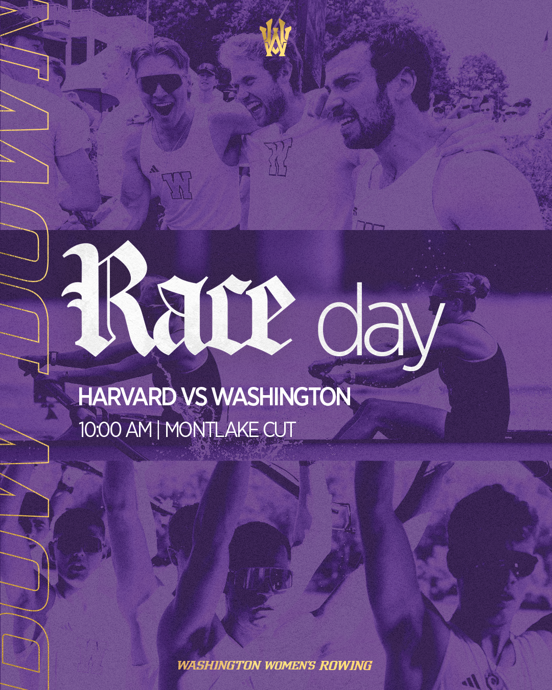 ROW-RaceDay-4x5.png