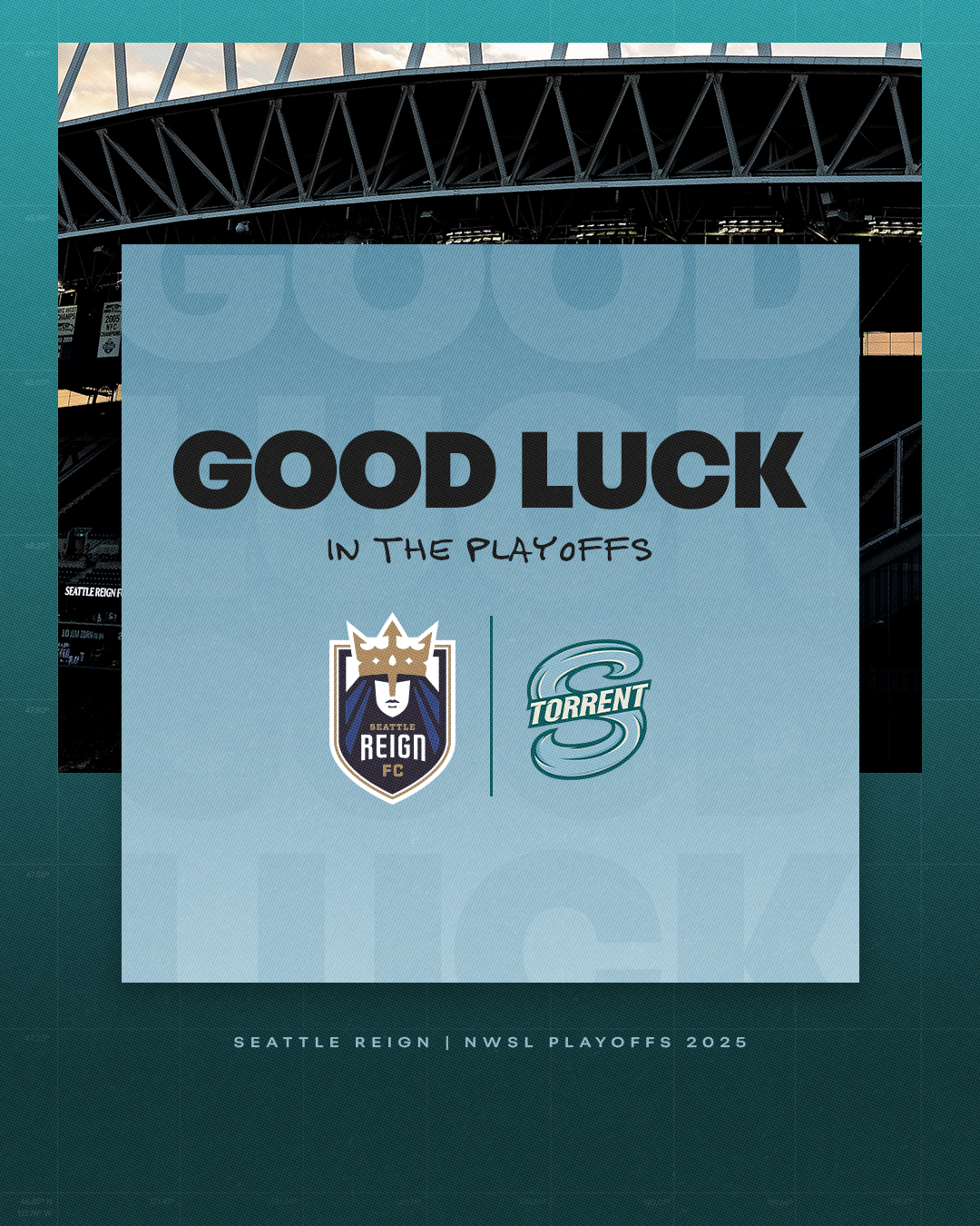 2526-SEA-goodluckreign-4x5 1.png