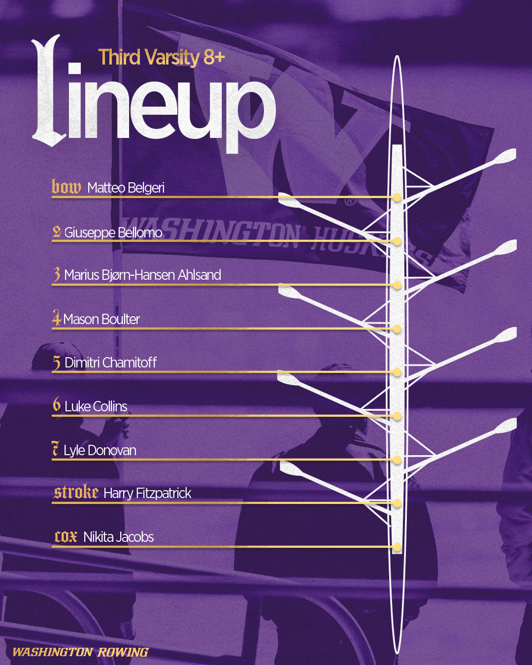 ROW25-Lineup-4x5.png