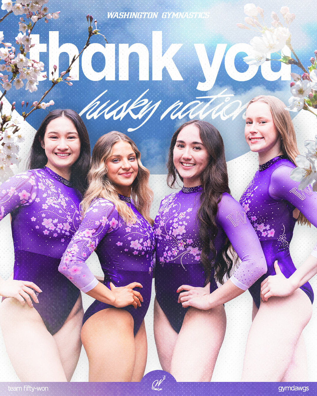 GYM25-tyhuskynation-4x5.png
