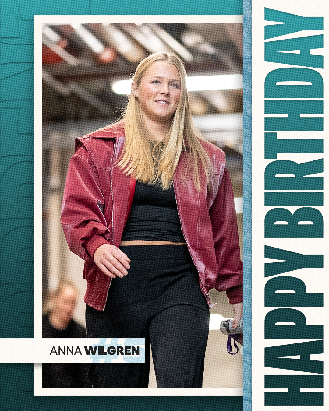 NEW 2526-SOC-SEA-Birthday-4x5 1.png