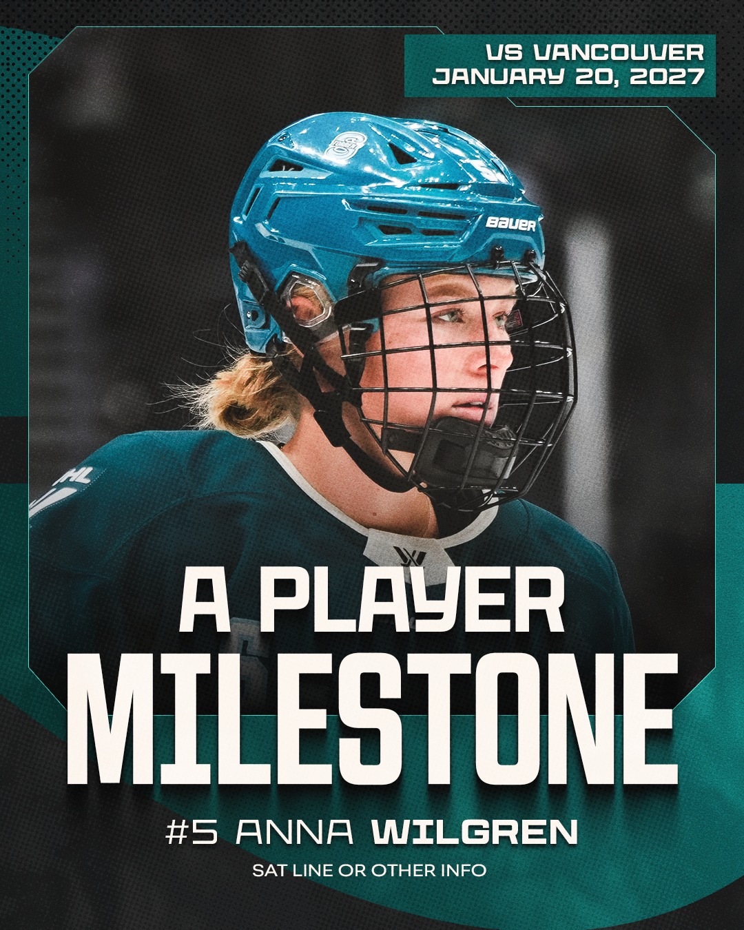 4x5-playermilestone.png