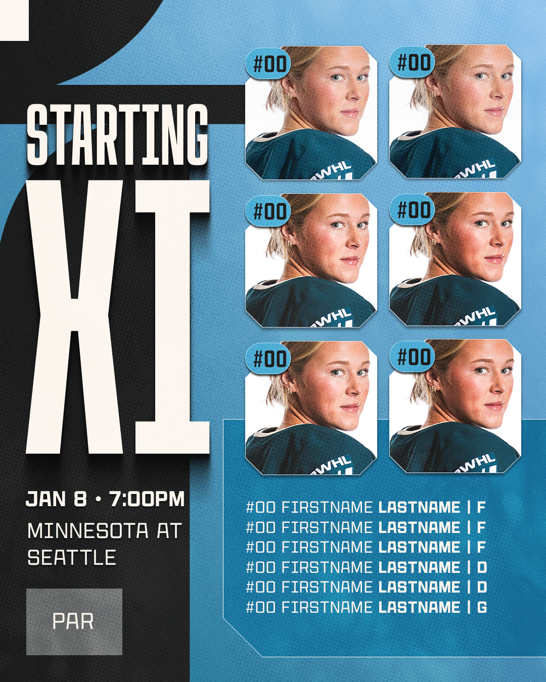 4x5-starting.png