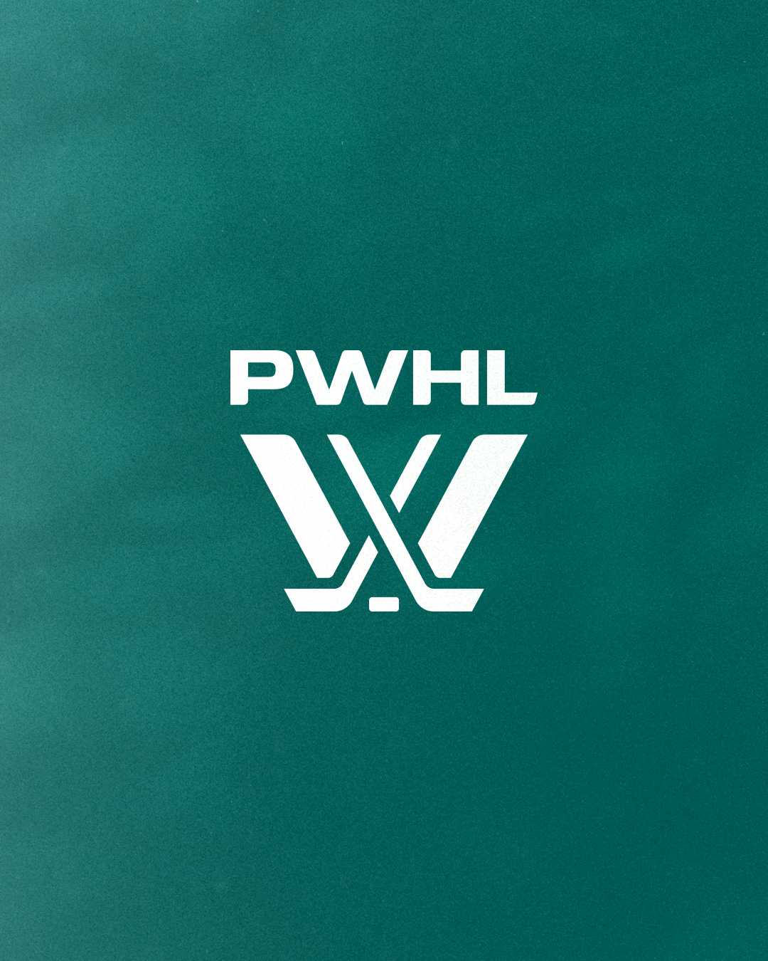 PWHL | Seattle Torrent