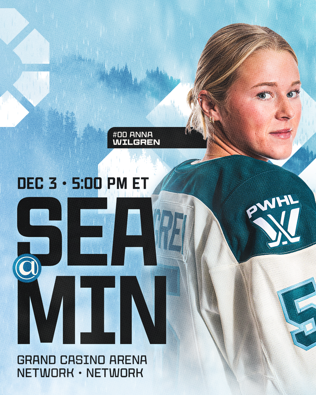 2627-SOC-SEA-GameDay-away-4x5.png