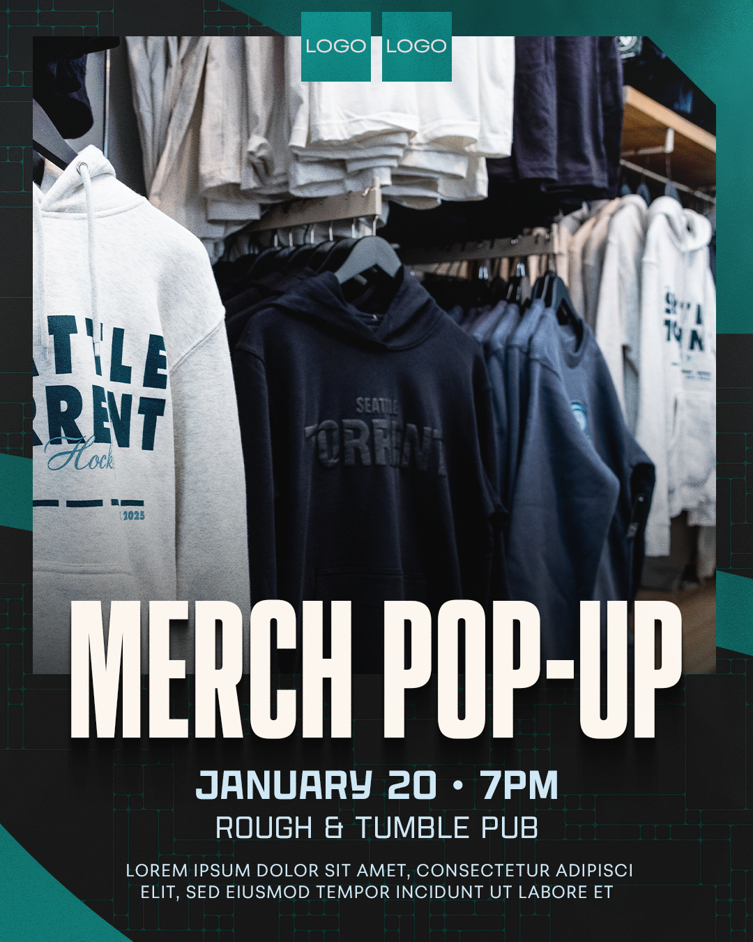 4x5-merch popup photo.png