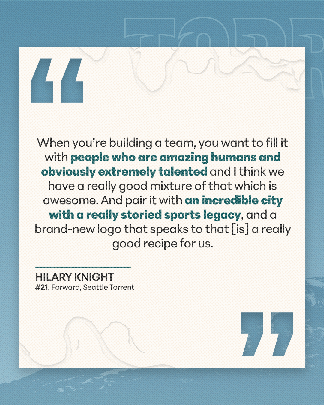 4x5-quote 2 1.png