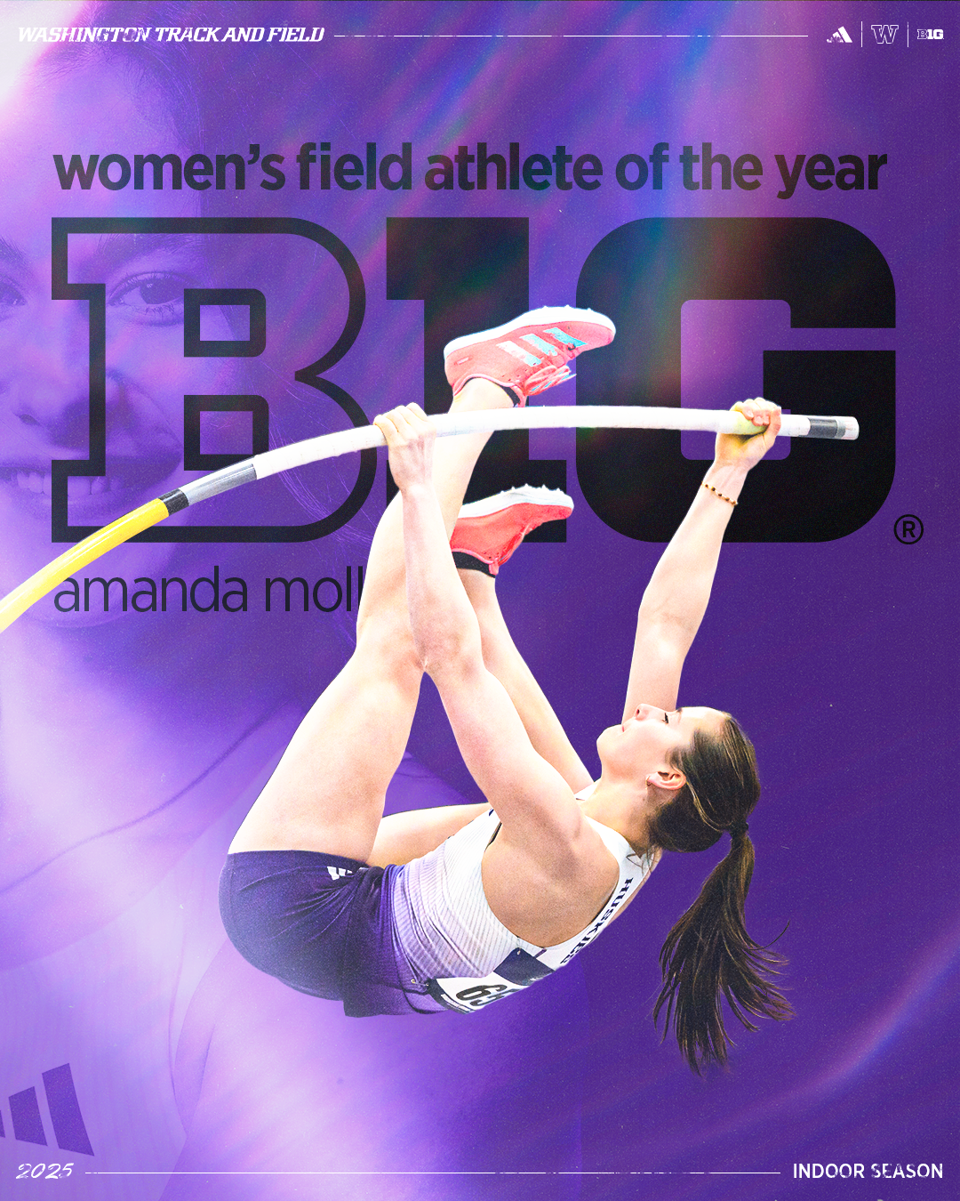 2025XCTF-B1GfieldAthleteoftheYear-9x16.png