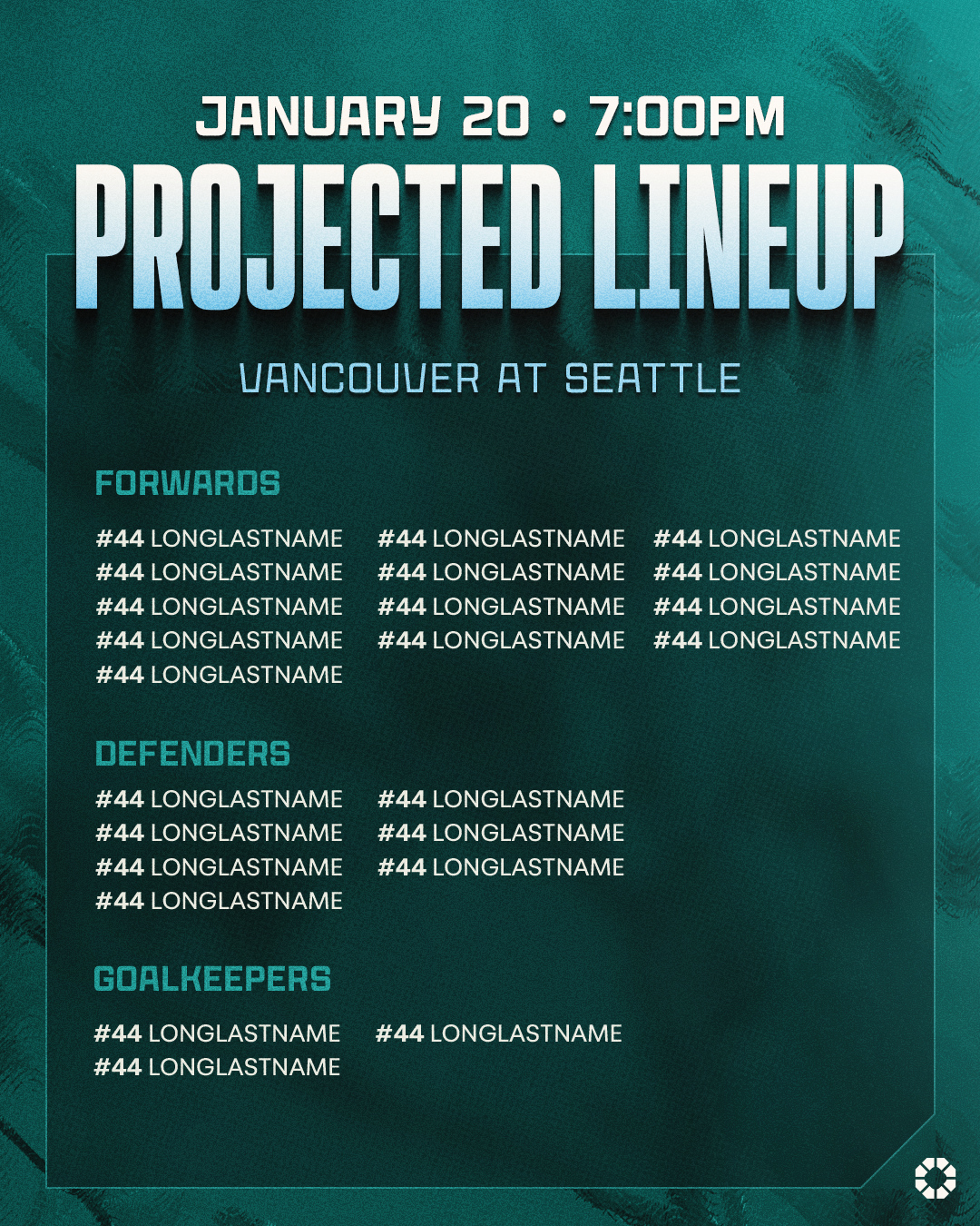 4x5-projectedlineuo.png