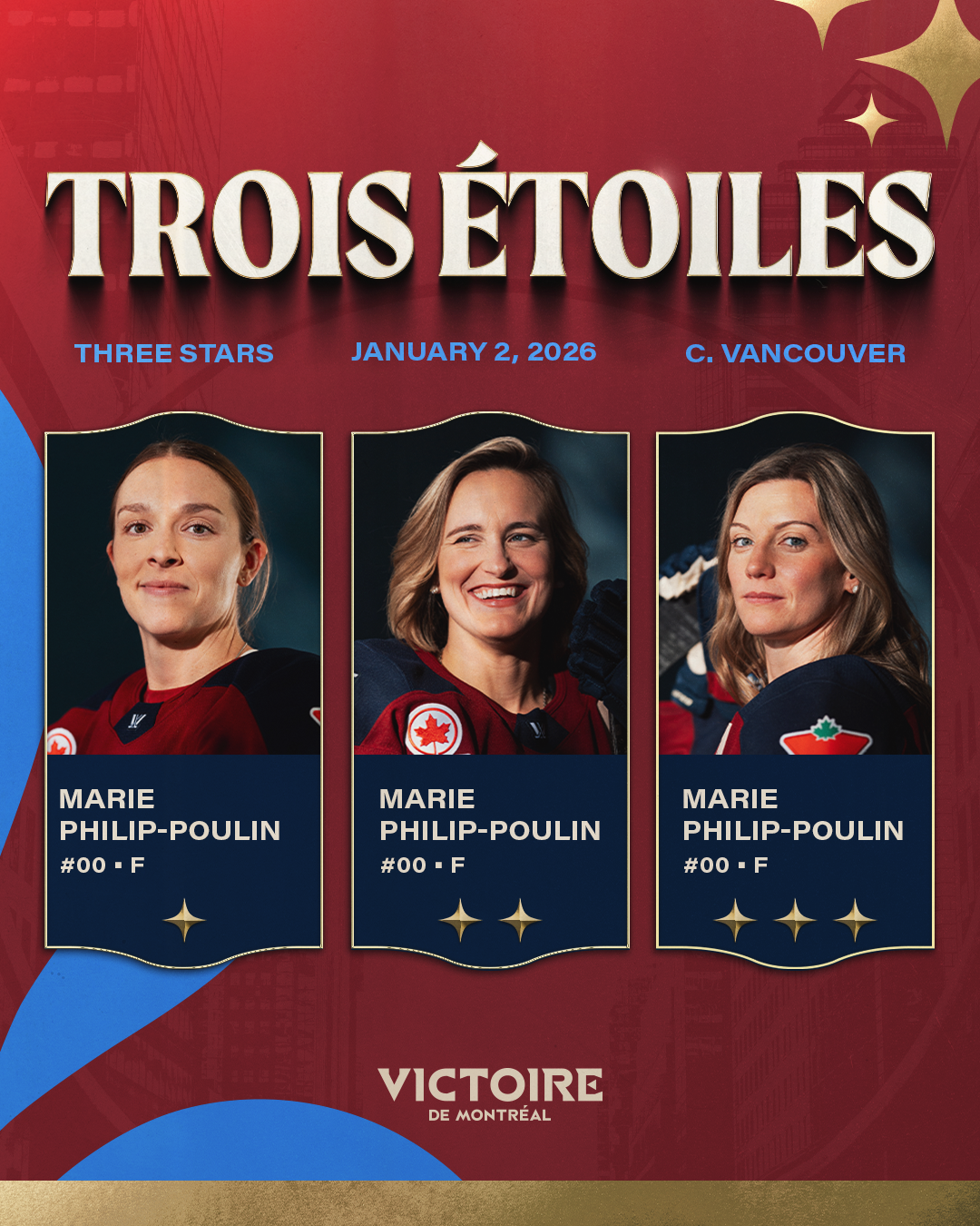 three stars.png