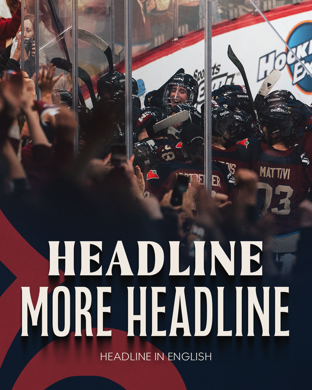 4x5-headline photo.png
