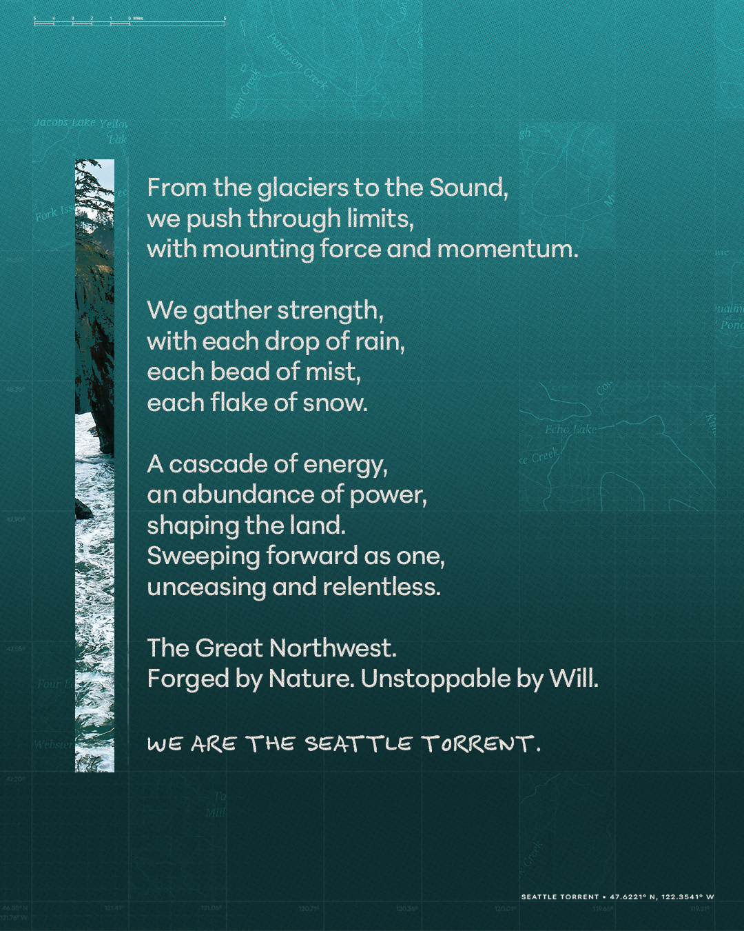 NEW2526-SOC-SEA-mainfesto 4x5 1.png